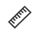 質(zhì)量檢測